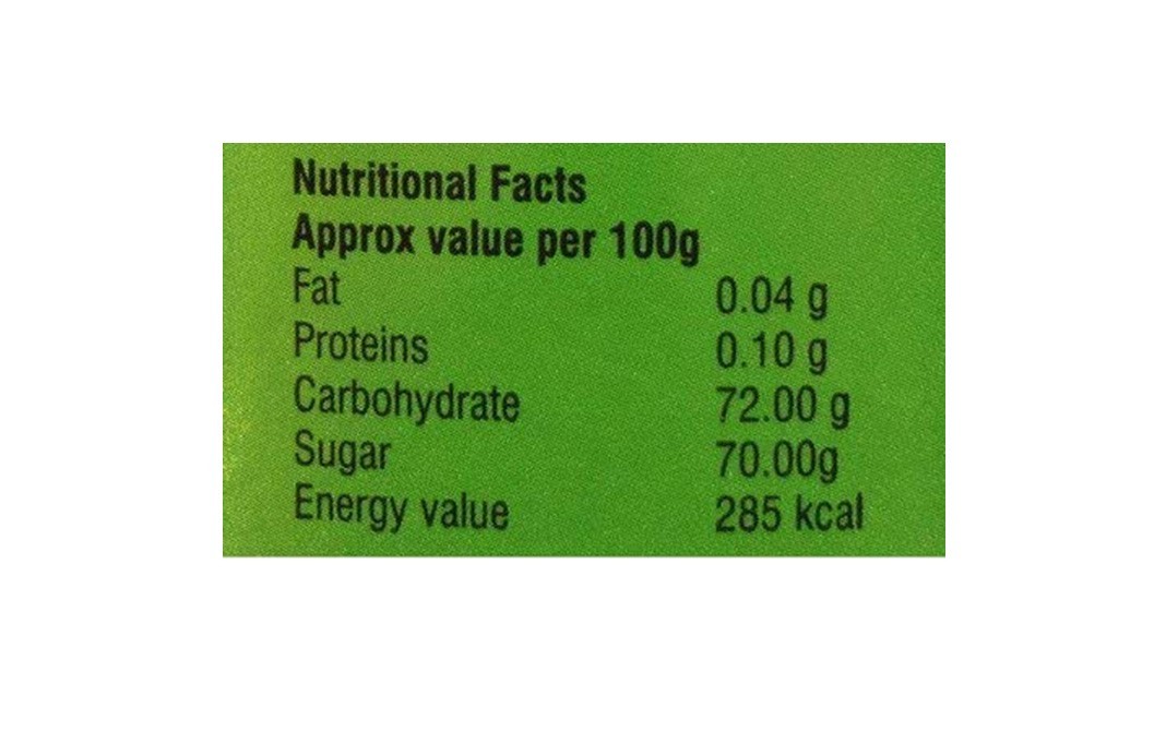 Malvi's Kiwi Crush    Bottle  750 millilitre